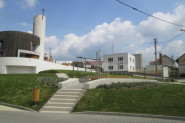 Laboro ateliér s.r.o.