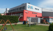 CITY INVEST OSTRAVA, spol. s r.o.