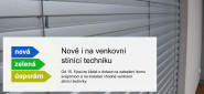 SYSTRA, spol.s r.o.