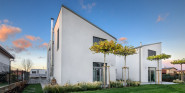 STRAET ARCHITECTS s.r.o.