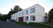 Kokes partners s.r.o.