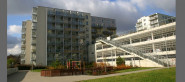 ATELIER SLAVÍČEK ARCHITEKT s.r.o.