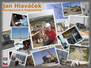Jan Hlaváček