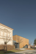 projectstudio8 s.r.o.