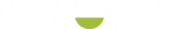 Vinotrh s.r.o.