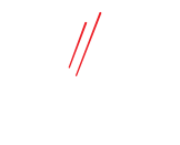 VM PLUS, spol. s r.o.