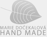 Marie Dočekalová