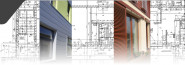 AGORA - architektonický a stavební atelier, spol. s r.o.