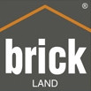 Brick spol. s r.o.