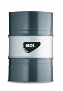 OLIO Czech Republic s.r.o.