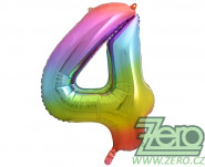 ZERO a spol, s.r.o.