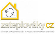 Radovan Hodaň