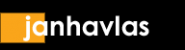 Jan Havlas