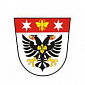 Obec Bílovice