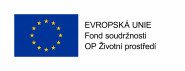 Obec Brnířov