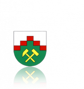Městys Hostomice