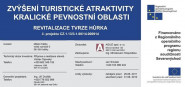 Společnost přátel československého opevnění, o.p.s.