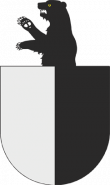 Město Benešov nad Ploučnicí
