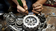 BMW service Chotětov s.r.o.