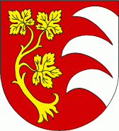 Obec Šlapanice