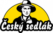 Společnost pro rozvoj turismu a regionálních potravin ve východních Čechách, o.p.s.
