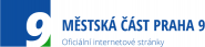 Městská část Praha 9