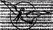 ZO ČSOP TROJA