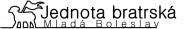 Sbor Jednoty bratrské v Mladé Boleslavi