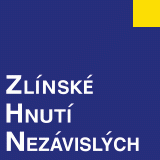 Zlínské hnutí nezávislých