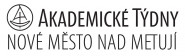 Akademické týdny o.p.s.
