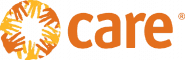 CARE Česká republika z.s.