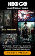 HBO Europe s.r.o.