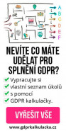 Okresní hospodářská komora Blansko
