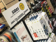 KOPA SPORT s.r.o.