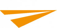 AKTIVITY PRO, o. s.