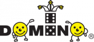 DOMINO cz, o. p. s.