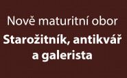 Střední odborná škola uměleckořemeslná s.r.o.