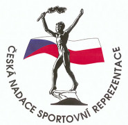 ČESKÁ NADACE SPORTOVNí REPREZENTACE