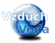 ŘÍHOVÉ - rehabilitační pomůcky, s.r.o.