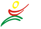 Nadace sportující mládeže