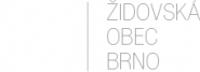 Židovská obec Brno