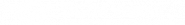 Sdružení Jedlová, z. s.