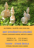 Aliterra, z.ú.