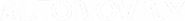 Automedia News, s.r.o.