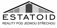 B3 Technology, s.r.o.