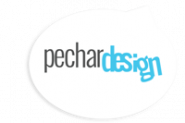 Jiří Pechar
