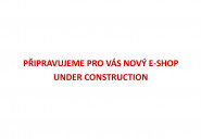 VIENI s.r.o.