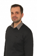 Michal Knytl