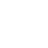 AppLine s.r.o.