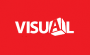 Visual Agency Prague s.r.o.